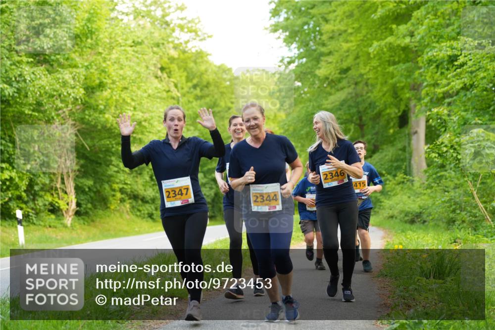 09.05.2026 - Störlauf LAZAROV Photography http://msf.ph/oto/9723453 09.05.2026 15:30:59 Laufen 2347, 2344, 2346, 415, 1000 meine-sportfotos.de