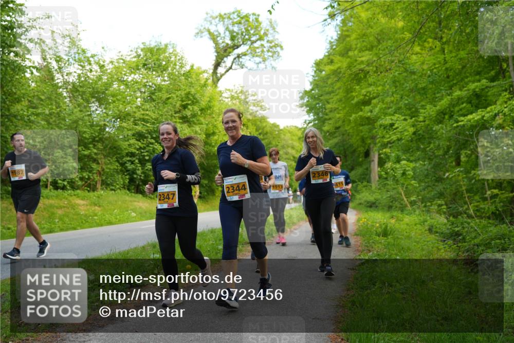 09.05.2026 - Störlauf LAZAROV Photography http://msf.ph/oto/9723456 09.05.2026 15:31:00 Laufen 1987, 2347, 2344, 1913, 2346, 415 meine-sportfotos.de