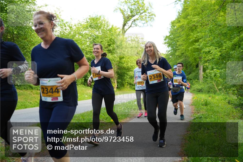 09.05.2026 - Störlauf LAZAROV Photography http://msf.ph/oto/9723458 09.05.2026 15:31:01 Laufen 2344, 234, 1913, 2346, 1 meine-sportfotos.de