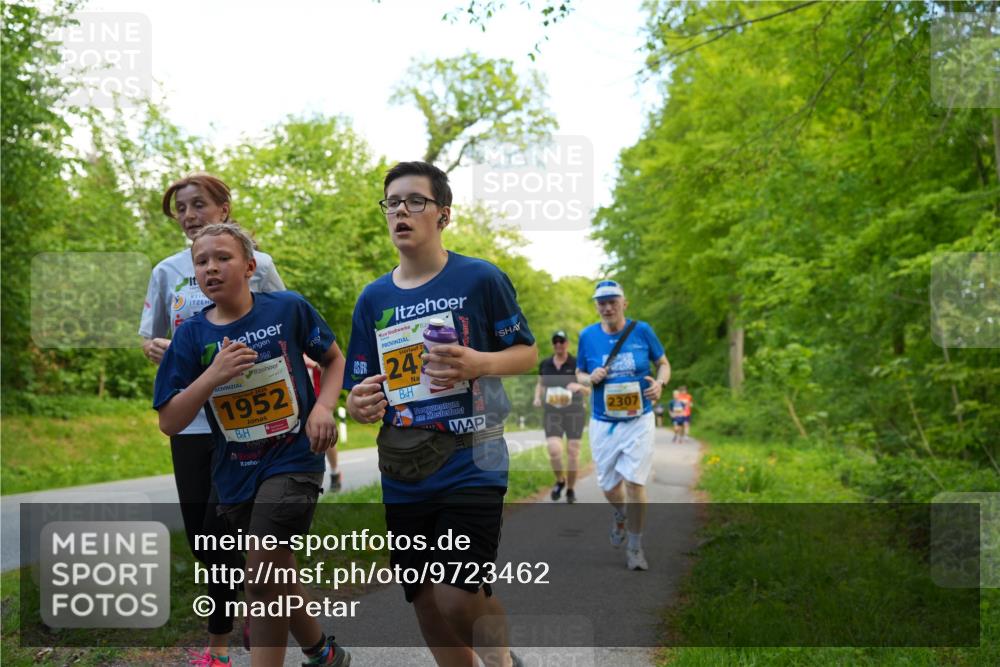 09.05.2026 - Störlauf LAZAROV Photography http://msf.ph/oto/9723462 09.05.2026 15:31:03 Laufen 2026, 1952, 20, 24, 2307 meine-sportfotos.de