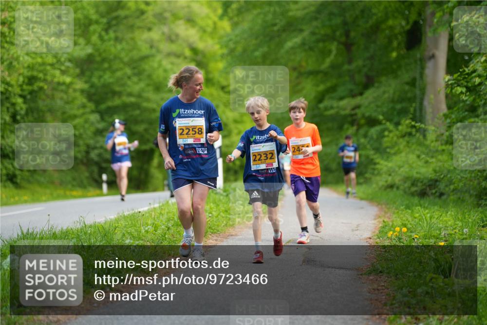 09.05.2026 - Störlauf LAZAROV Photography http://msf.ph/oto/9723466 09.05.2026 15:31:09 Laufen 2258, 2232, 24 meine-sportfotos.de