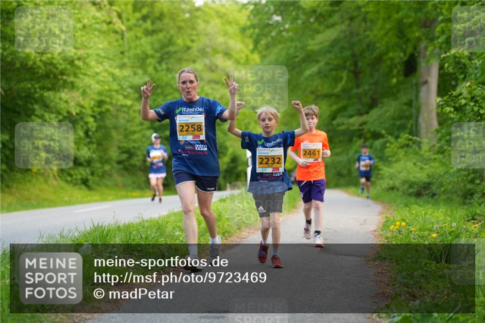09.05.2026 - Störlauf LAZAROV Photography http://msf.ph/oto/9723469 09.05.2026 15:31:10 Laufen 15, 2258, 2232, 2461 meine-sportfotos.de