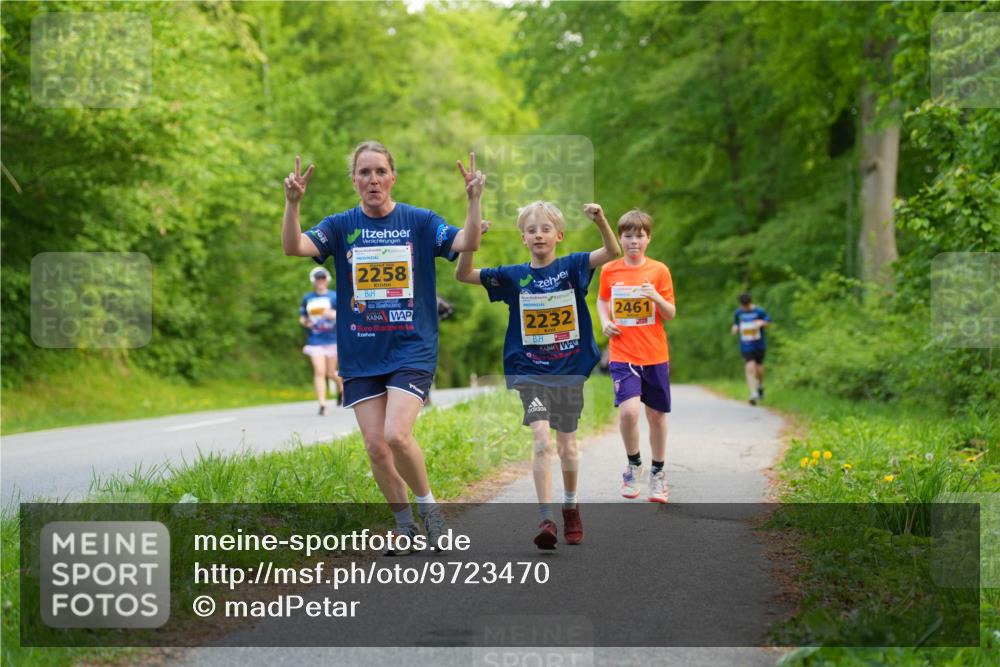 09.05.2026 - Störlauf LAZAROV Photography http://msf.ph/oto/9723470 09.05.2026 15:31:10 Laufen 2258, 2232, 2461 meine-sportfotos.de