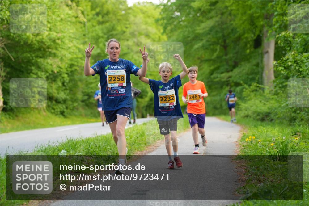 09.05.2026 - Störlauf LAZAROV Photography http://msf.ph/oto/9723471 09.05.2026 15:31:10 Laufen 2258, 2232, 2461 meine-sportfotos.de