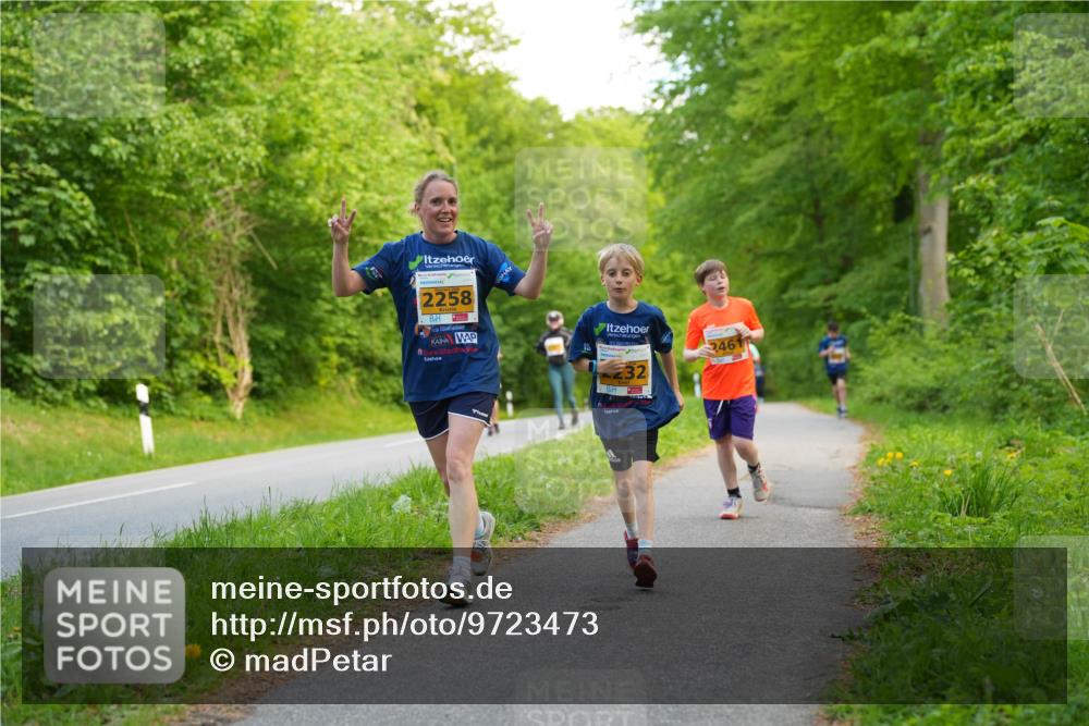 09.05.2026 - Störlauf LAZAROV Photography http://msf.ph/oto/9723473 09.05.2026 15:31:11 Laufen 2258, 2461, 232 meine-sportfotos.de