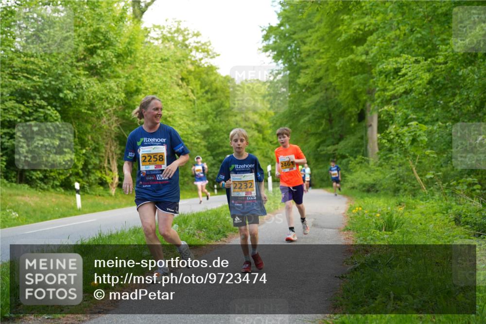 09.05.2026 - Störlauf LAZAROV Photography http://msf.ph/oto/9723474 09.05.2026 15:31:11 Laufen 2258, 2232, 2461 meine-sportfotos.de