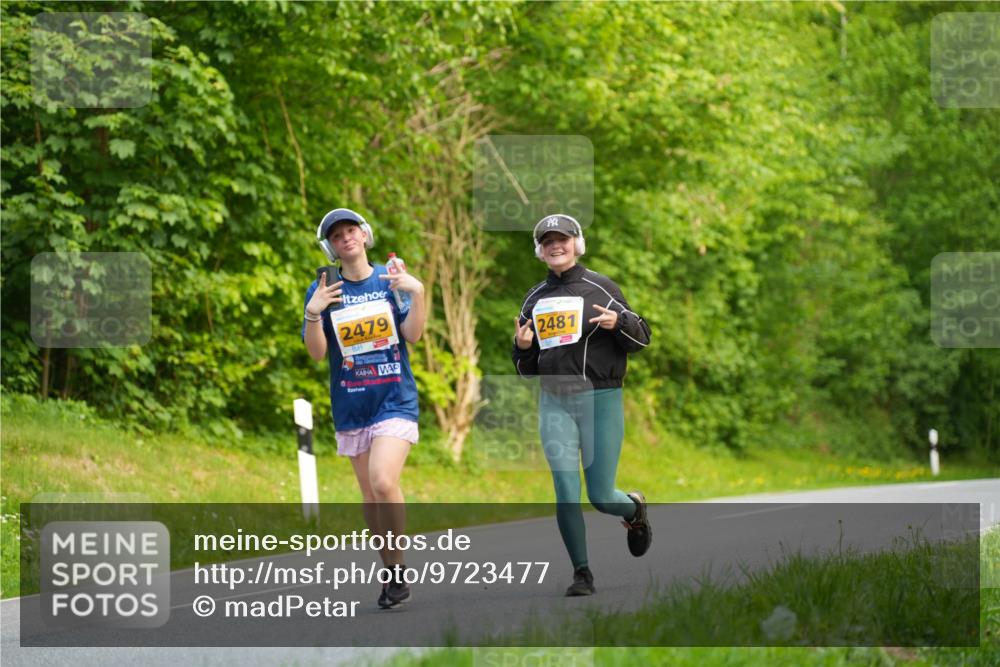 09.05.2026 - Störlauf LAZAROV Photography http://msf.ph/oto/9723477 09.05.2026 15:31:16 Laufen 2479, 2481 meine-sportfotos.de