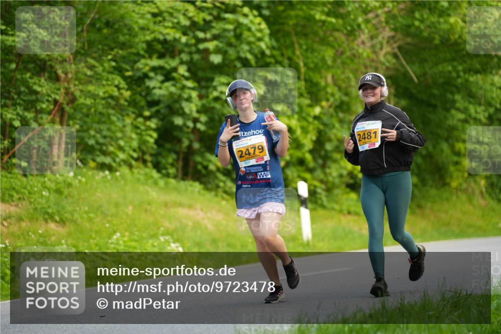 09.05.2026 - Störlauf LAZAROV Photography http://msf.ph/oto/9723478 09.05.2026 15:31:16 Laufen 2479, 2481 meine-sportfotos.de