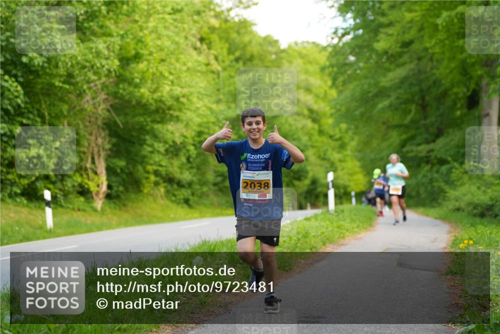 09.05.2026 - Störlauf LAZAROV Photography http://msf.ph/oto/9723481 09.05.2026 15:31:19 Laufen 2038 meine-sportfotos.de