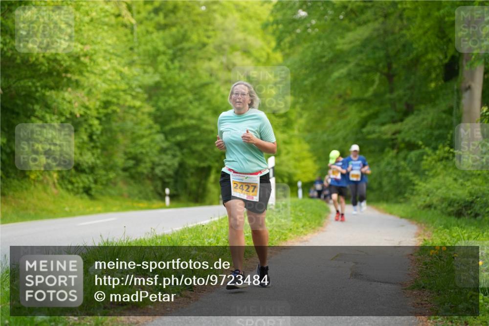 09.05.2026 - Störlauf LAZAROV Photography http://msf.ph/oto/9723484 09.05.2026 15:31:25 Laufen 2427 meine-sportfotos.de