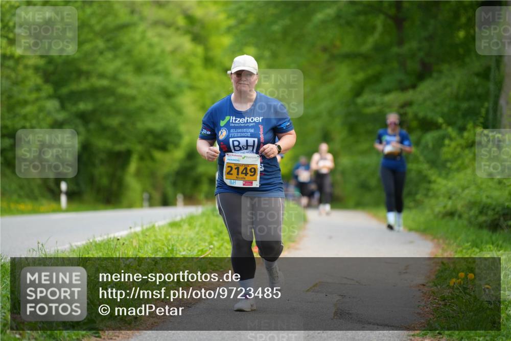 09.05.2026 - Störlauf LAZAROV Photography http://msf.ph/oto/9723485 09.05.2026 15:31:33 Laufen 2149 meine-sportfotos.de
