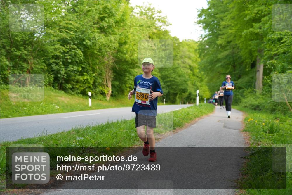 09.05.2026 - Störlauf LAZAROV Photography http://msf.ph/oto/9723489 09.05.2026 15:31:40 Laufen 1890 meine-sportfotos.de