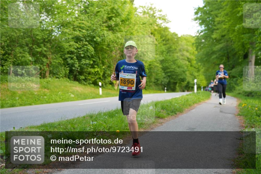 09.05.2026 - Störlauf LAZAROV Photography http://msf.ph/oto/9723491 09.05.2026 15:31:40 Laufen 1890, 0 meine-sportfotos.de