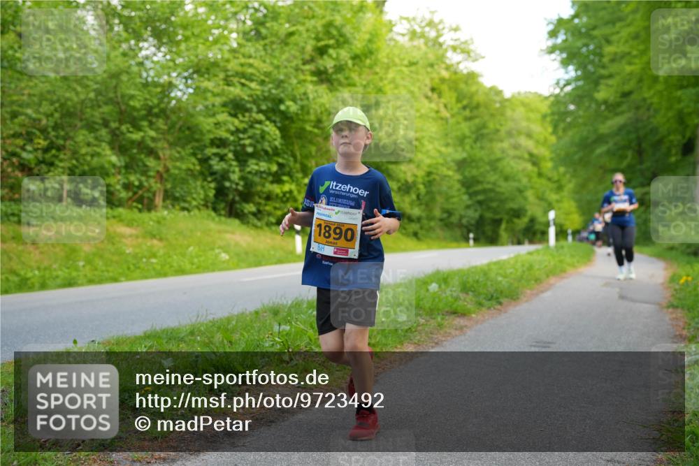 09.05.2026 - Störlauf LAZAROV Photography http://msf.ph/oto/9723492 09.05.2026 15:31:40 Laufen 1890 meine-sportfotos.de