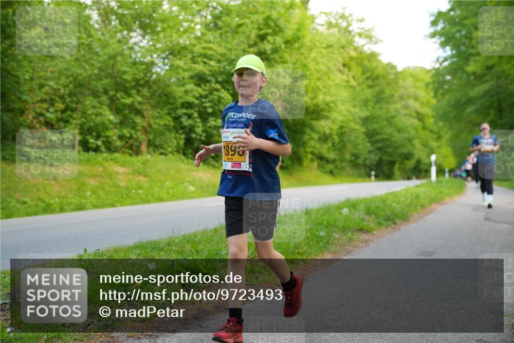 09.05.2026 - Störlauf LAZAROV Photography http://msf.ph/oto/9723493 09.05.2026 15:31:40 Laufen 11890 meine-sportfotos.de