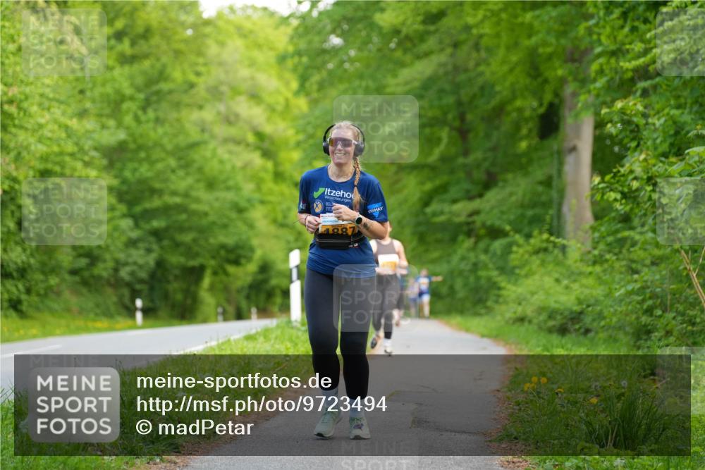 09.05.2026 - Störlauf LAZAROV Photography http://msf.ph/oto/9723494 09.05.2026 15:31:43 Laufen 188 meine-sportfotos.de