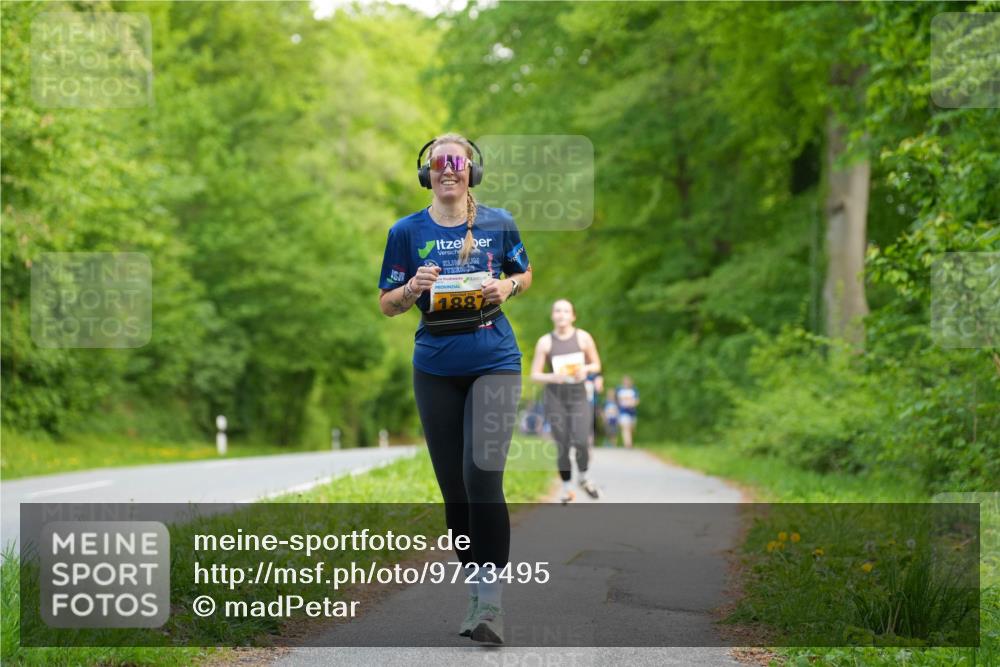 09.05.2026 - Störlauf LAZAROV Photography http://msf.ph/oto/9723495 09.05.2026 15:31:43 Laufen 1887 meine-sportfotos.de