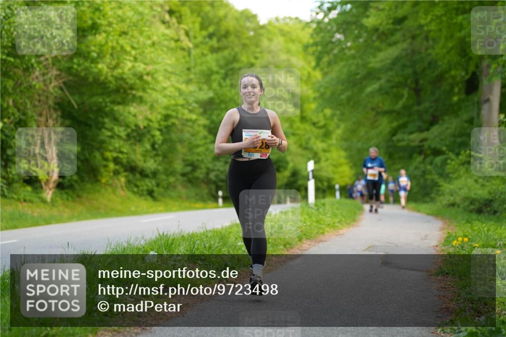 09.05.2026 - Störlauf LAZAROV Photography http://msf.ph/oto/9723498 09.05.2026 15:31:49 Laufen  meine-sportfotos.de