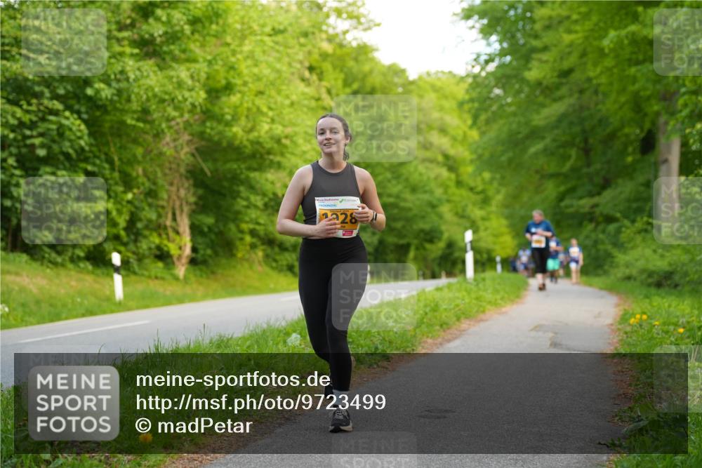 09.05.2026 - Störlauf LAZAROV Photography http://msf.ph/oto/9723499 09.05.2026 15:31:50 Laufen 2026, 228 meine-sportfotos.de