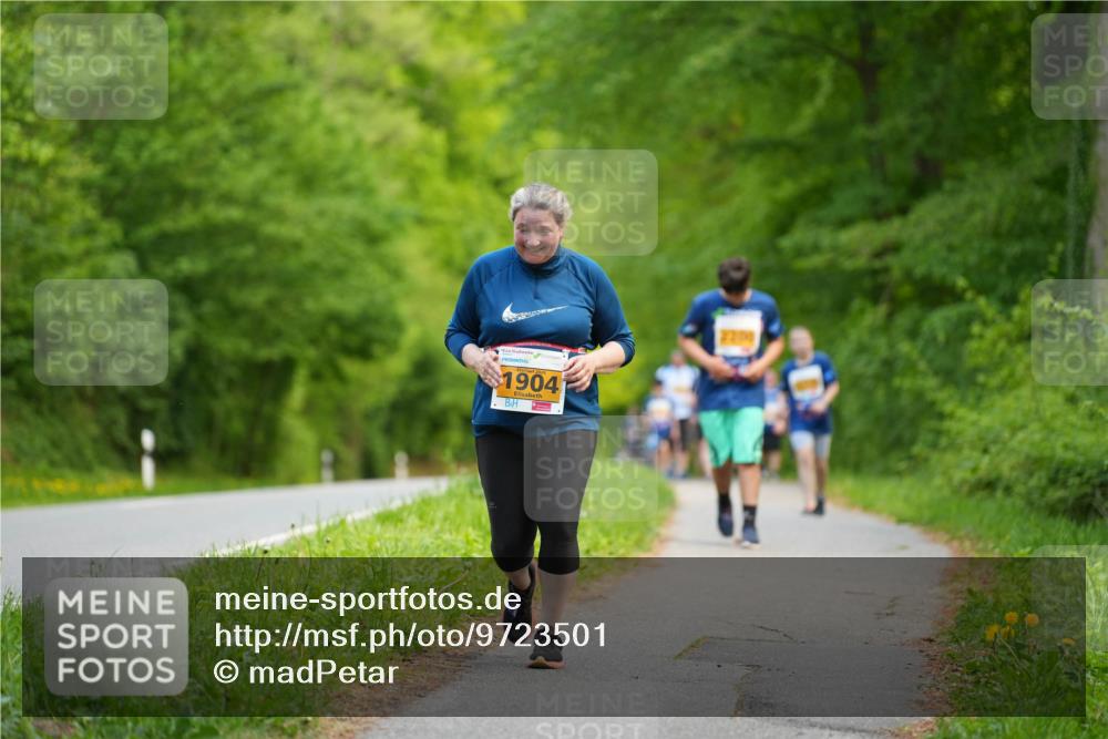 09.05.2026 - Störlauf LAZAROV Photography http://msf.ph/oto/9723501 09.05.2026 15:31:56 Laufen 1904 meine-sportfotos.de