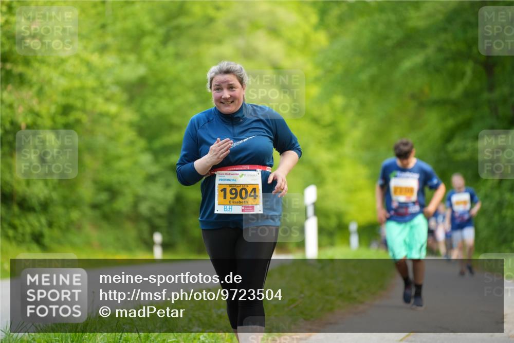 09.05.2026 - Störlauf LAZAROV Photography http://msf.ph/oto/9723504 09.05.2026 15:31:59 Laufen 2026, 1904 meine-sportfotos.de
