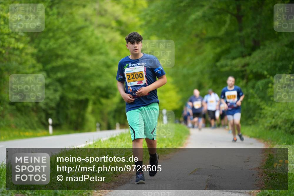 09.05.2026 - Störlauf LAZAROV Photography http://msf.ph/oto/9723505 09.05.2026 15:32:01 Laufen 2200 meine-sportfotos.de