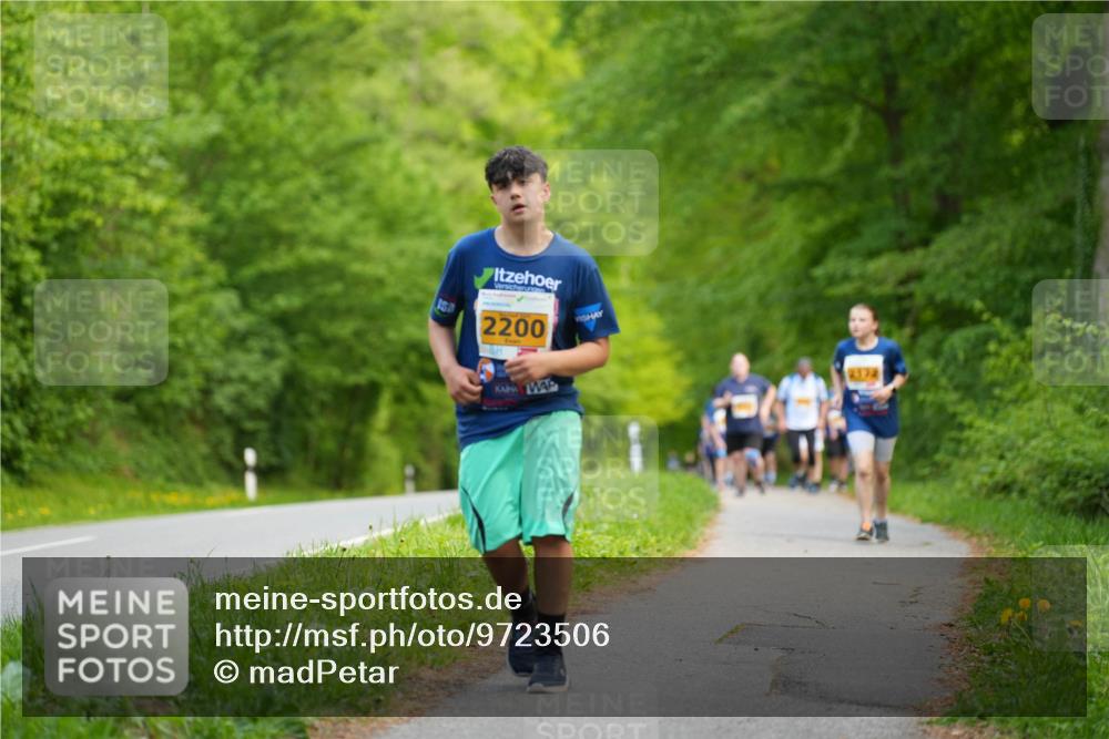09.05.2026 - Störlauf LAZAROV Photography http://msf.ph/oto/9723506 09.05.2026 15:32:01 Laufen 2200, 2372 meine-sportfotos.de