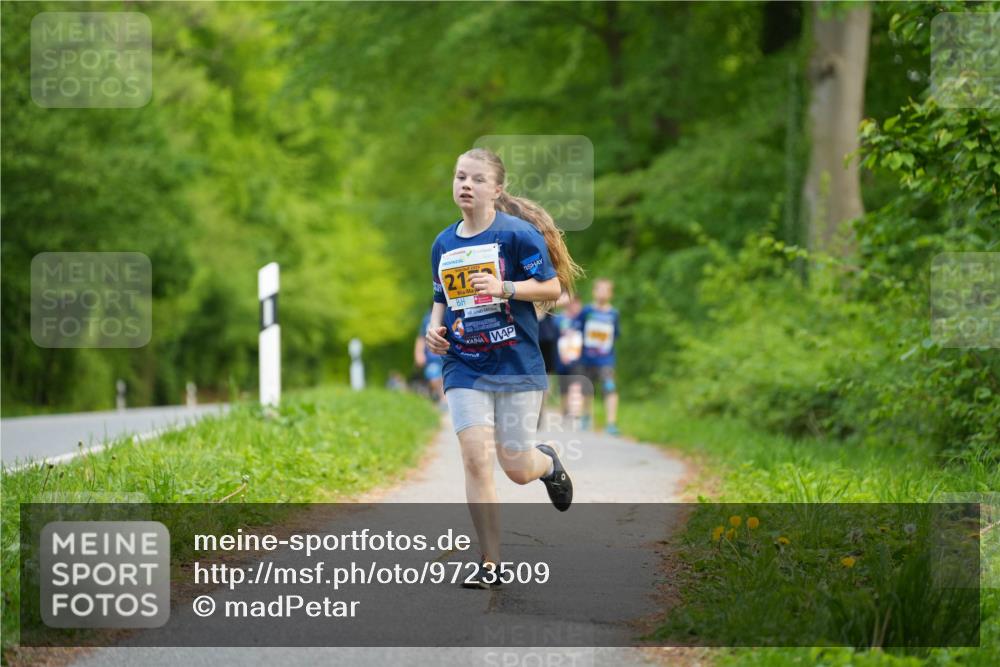 09.05.2026 - Störlauf LAZAROV Photography http://msf.ph/oto/9723509 09.05.2026 15:32:06 Laufen 21 meine-sportfotos.de