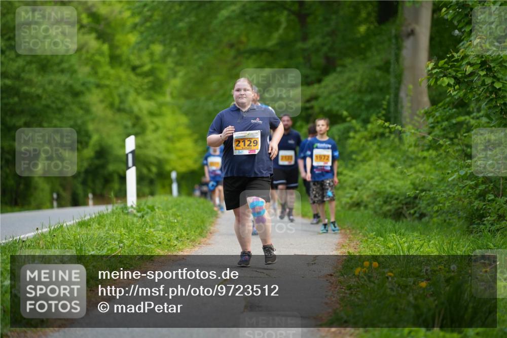 09.05.2026 - Störlauf LAZAROV Photography http://msf.ph/oto/9723512 09.05.2026 15:32:13 Laufen 2129, 1972 meine-sportfotos.de