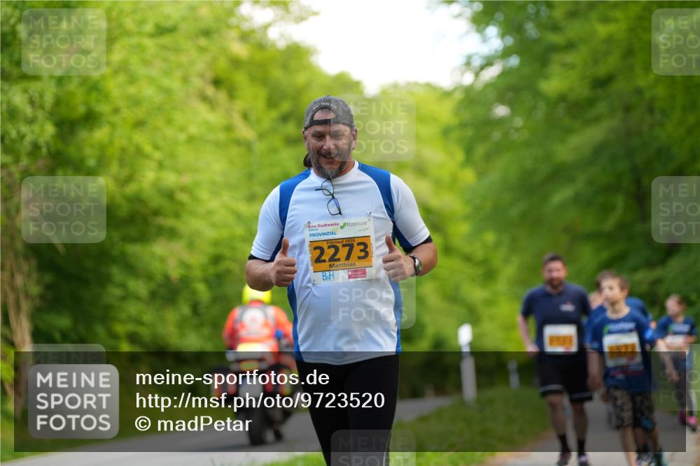 09.05.2026 - Störlauf LAZAROV Photography http://msf.ph/oto/9723520 09.05.2026 15:32:21 Laufen 2026, 2273 meine-sportfotos.de