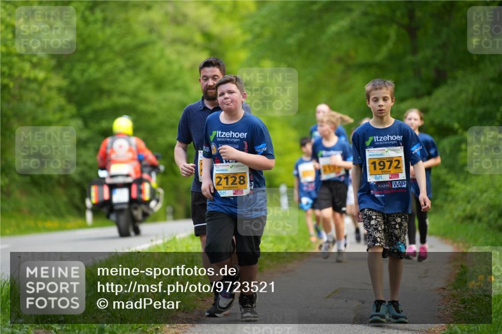 09.05.2026 - Störlauf LAZAROV Photography http://msf.ph/oto/9723521 09.05.2026 15:32:23 Laufen 2026, 2128, 2026, 1972 meine-sportfotos.de