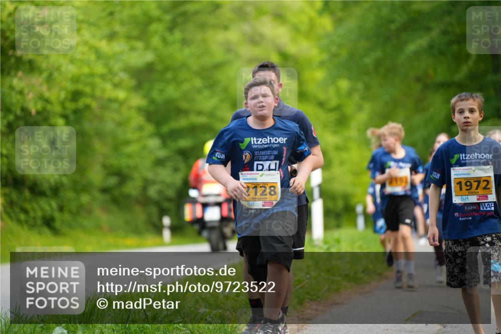 09.05.2026 - Störlauf LAZAROV Photography http://msf.ph/oto/9723522 09.05.2026 15:32:23 Laufen 2026, 2128, 2026, 1972 meine-sportfotos.de