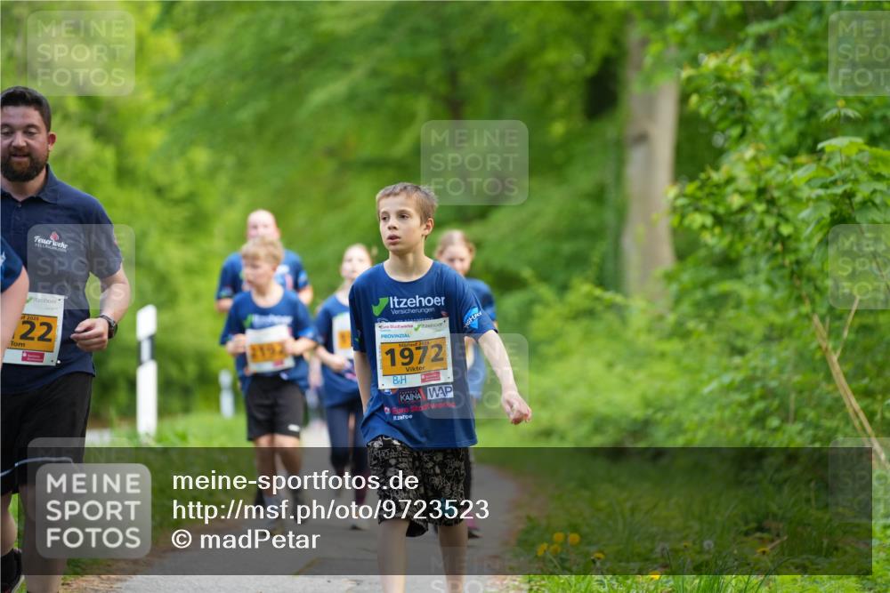 09.05.2026 - Störlauf LAZAROV Photography http://msf.ph/oto/9723523 09.05.2026 15:32:24 Laufen 2026, 22, 2026, 1972 meine-sportfotos.de