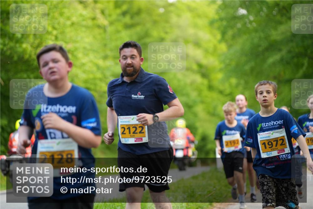 09.05.2026 - Störlauf LAZAROV Photography http://msf.ph/oto/9723525 09.05.2026 15:32:25 Laufen 2128, 2026, 2122, 2192, 2026, 1972 meine-sportfotos.de