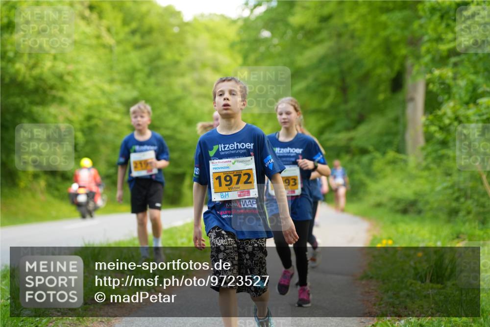 09.05.2026 - Störlauf LAZAROV Photography http://msf.ph/oto/9723527 09.05.2026 15:32:27 Laufen 219, 2026, 1972, 93 meine-sportfotos.de