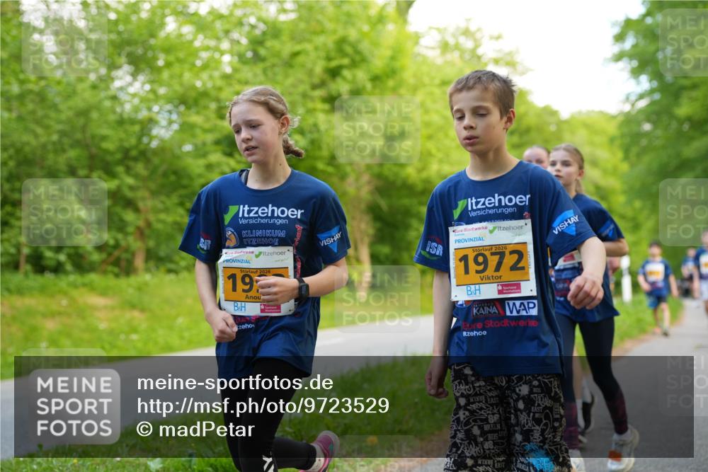 09.05.2026 - Störlauf LAZAROV Photography http://msf.ph/oto/9723529 09.05.2026 15:32:29 Laufen 2026, 19, 2026, 1972, 86, 38 meine-sportfotos.de