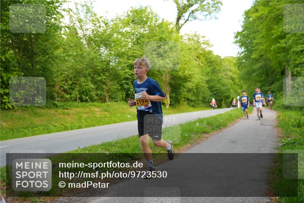 09.05.2026 - Störlauf LAZAROV Photography http://msf.ph/oto/9723530 09.05.2026 15:32:31 Laufen 219 meine-sportfotos.de