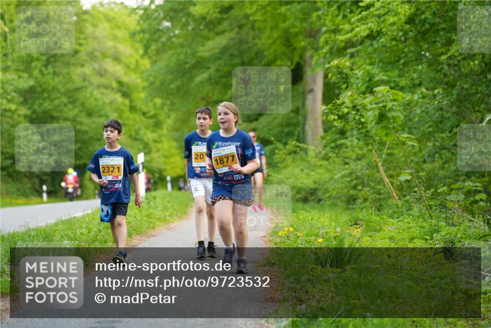 09.05.2026 - Störlauf LAZAROV Photography http://msf.ph/oto/9723532 09.05.2026 15:32:34 Laufen 2321, 20, 1877 meine-sportfotos.de