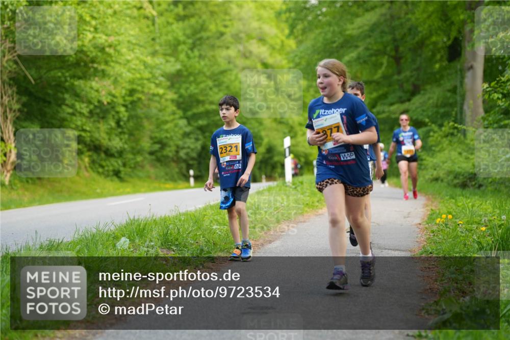 09.05.2026 - Störlauf LAZAROV Photography http://msf.ph/oto/9723534 09.05.2026 15:32:34 Laufen 2321 meine-sportfotos.de
