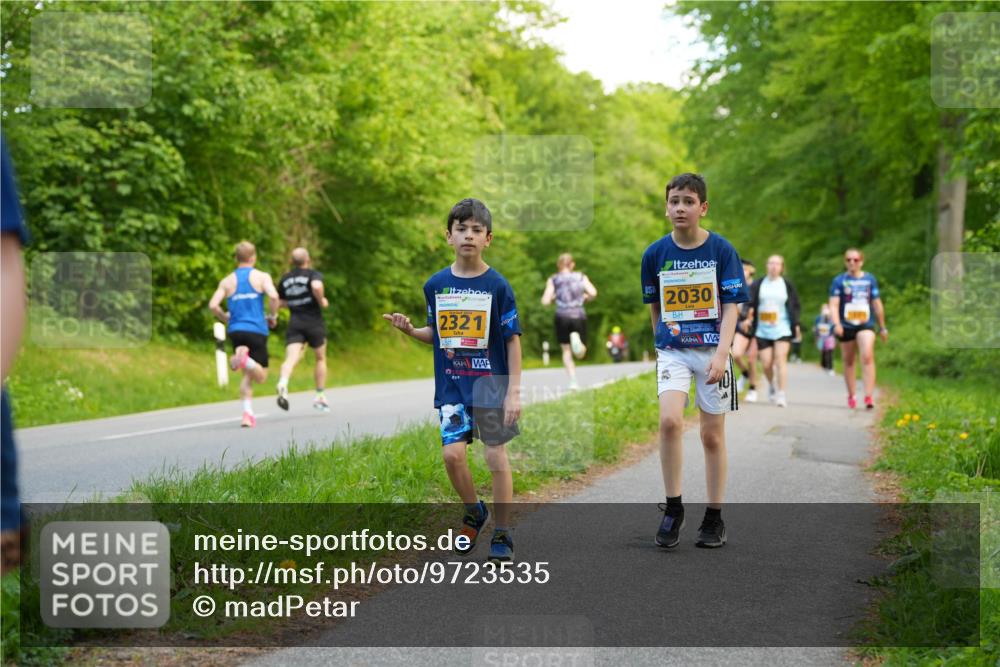09.05.2026 - Störlauf LAZAROV Photography http://msf.ph/oto/9723535 09.05.2026 15:32:38 Laufen 2321, 2030 meine-sportfotos.de