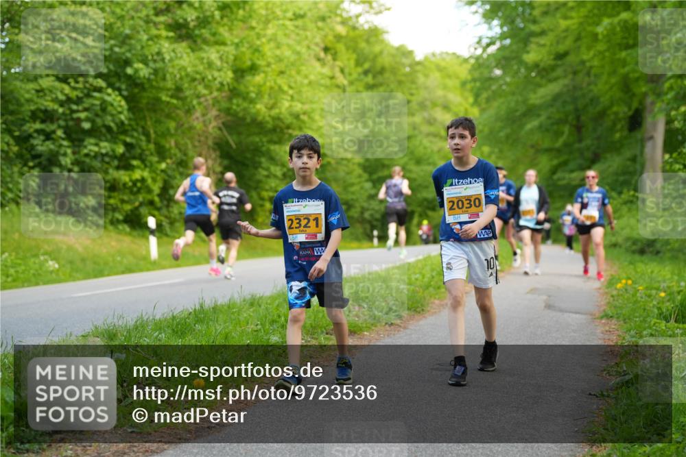 09.05.2026 - Störlauf LAZAROV Photography http://msf.ph/oto/9723536 09.05.2026 15:32:38 Laufen 2321, 2030, 10 meine-sportfotos.de