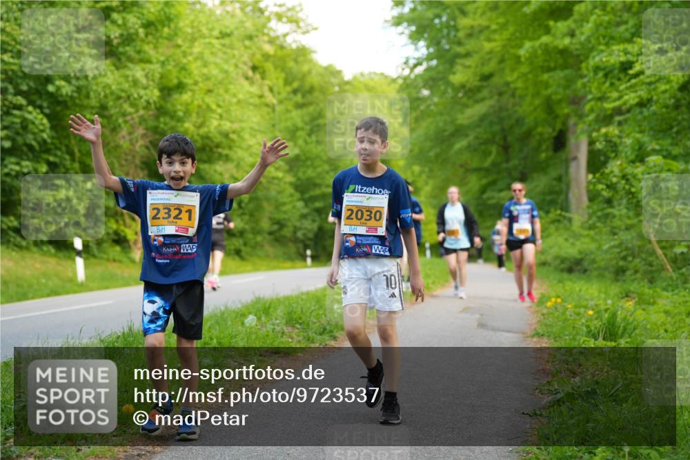 09.05.2026 - Störlauf LAZAROV Photography http://msf.ph/oto/9723537 09.05.2026 15:32:39 Laufen 2026, 2321, 2030, 10 meine-sportfotos.de