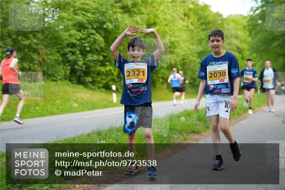 09.05.2026 - Störlauf LAZAROV Photography http://msf.ph/oto/9723538 09.05.2026 15:32:39 Laufen 2026, 2321, 2030, 10 meine-sportfotos.de