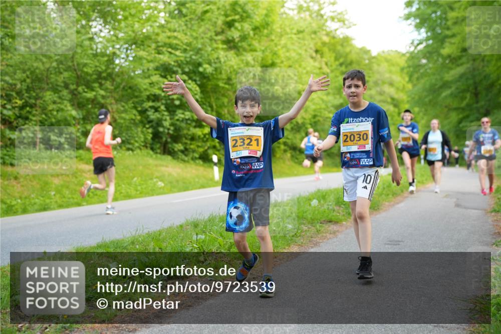 09.05.2026 - Störlauf LAZAROV Photography http://msf.ph/oto/9723539 09.05.2026 15:32:39 Laufen 2321, 2030, 10 meine-sportfotos.de