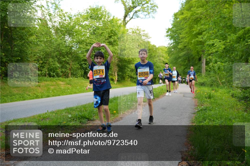 09.05.2026 - Störlauf LAZAROV Photography http://msf.ph/oto/9723540 09.05.2026 15:32:40 Laufen 2321, 2030 meine-sportfotos.de