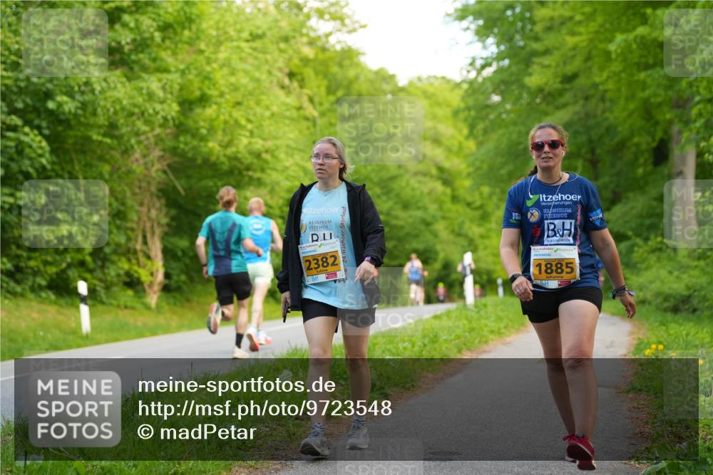 09.05.2026 - Störlauf LAZAROV Photography http://msf.ph/oto/9723548 09.05.2026 15:32:45 Laufen 2382, 1885 meine-sportfotos.de