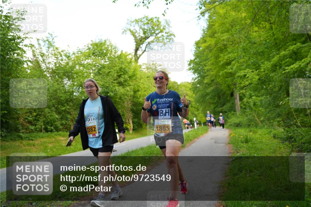09.05.2026 - Störlauf LAZAROV Photography http://msf.ph/oto/9723549 09.05.2026 15:32:47 Laufen 2382, 1885 meine-sportfotos.de