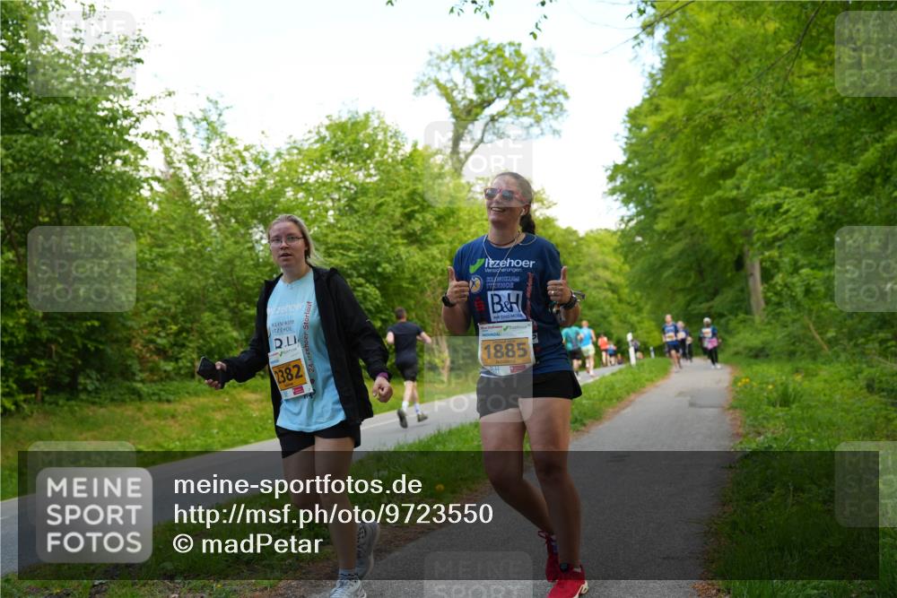 09.05.2026 - Störlauf LAZAROV Photography http://msf.ph/oto/9723550 09.05.2026 15:32:47 Laufen 2382, 1885 meine-sportfotos.de