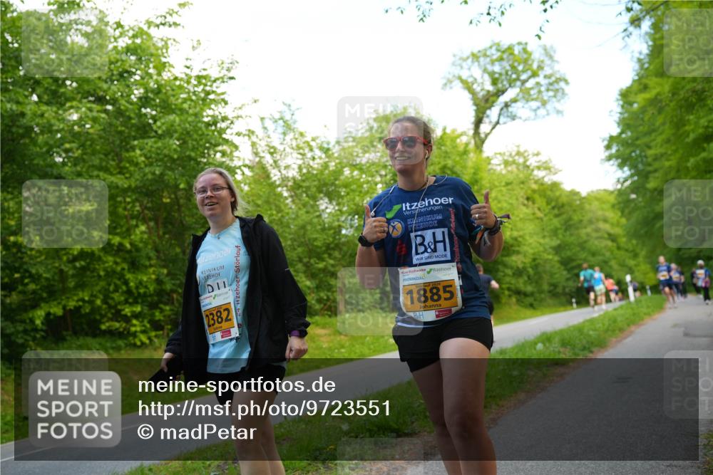 09.05.2026 - Störlauf LAZAROV Photography http://msf.ph/oto/9723551 09.05.2026 15:32:47 Laufen 2382, 2026, 1885 meine-sportfotos.de