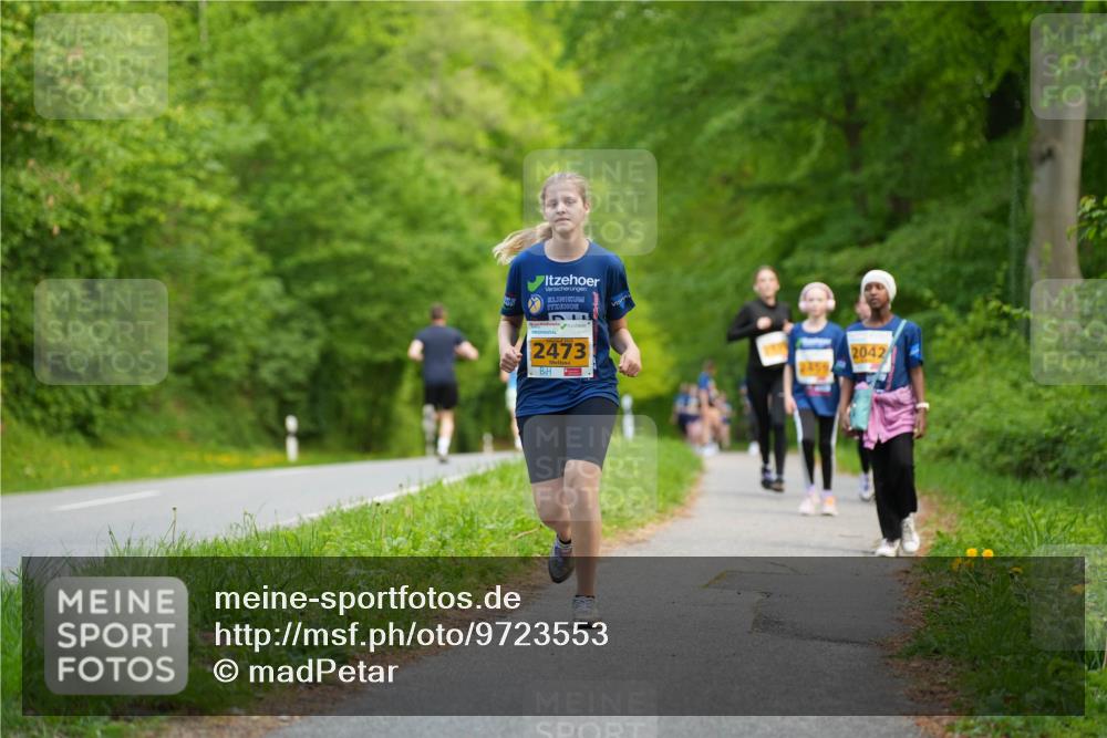 09.05.2026 - Störlauf LAZAROV Photography http://msf.ph/oto/9723553 09.05.2026 15:32:53 Laufen 2473, 2459, 2042 meine-sportfotos.de